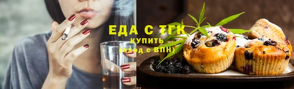 гашик Бородино