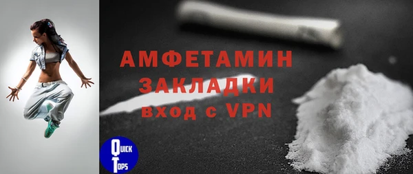гашик Бородино