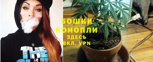 MESCALINE Вязьма